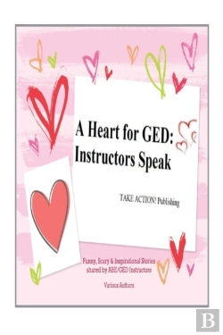 Bertrand.pt - A Heart For Ged