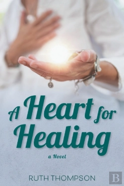 Bertrand.pt - A Heart For Healing