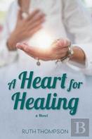A Heart For Healing