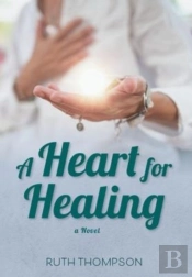 A Heart For Healing