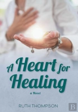 Bertrand.pt - A Heart For Healing