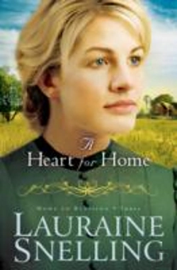 Bertrand.pt - A Heart For Home