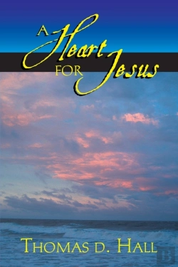 Bertrand.pt - A Heart For Jesus!