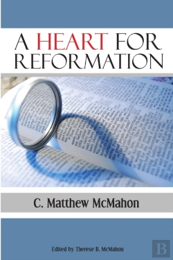 Bertrand.pt - A Heart For Reformation