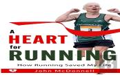 A Heart For Running