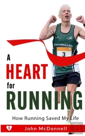 A Heart For Running
