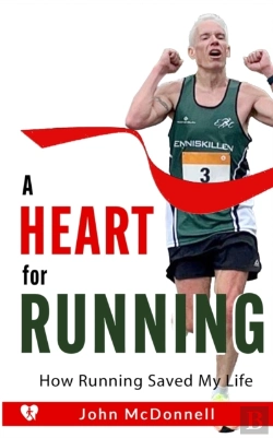 Bertrand.pt - A Heart For Running