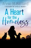 A Heart For The Homeless