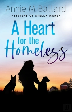 Bertrand.pt - A Heart For The Homeless