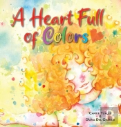 A Heart Full Of Colors