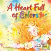 A Heart Full Of Colors