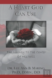 A Heart God Can Use