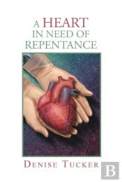 A Heart In Need Of Repentance