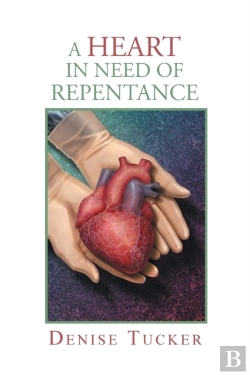 Bertrand.pt - A Heart In Need Of Repentance
