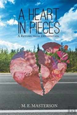 Bertrand.pt - A Heart In Pieces