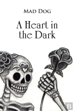Bertrand.pt - A Heart In The Dark