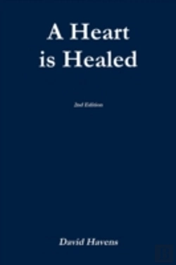 Bertrand.pt - A Heart Is Healed, 2nd Edition