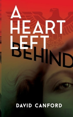 Bertrand.pt - A Heart Left Behind