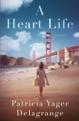 A Heart Life