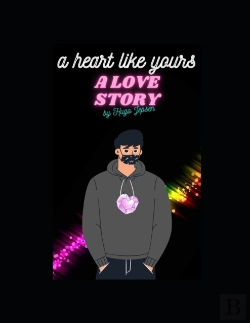 Bertrand.pt - A Heart Like Yours