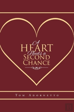 Bertrand.pt - A Heart Needs A Second Chance