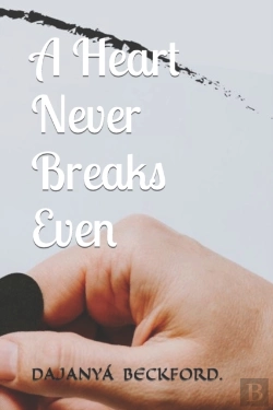Bertrand.pt - A Heart Never Breaks Even