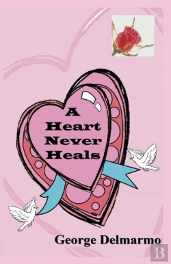 Bertrand.pt - A Heart Never Heals