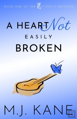 Bertrand.pt - A Heart Not Easily Broken