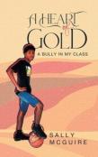 A Heart Of Gold