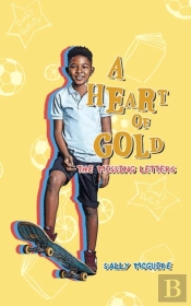 A Heart Of Gold