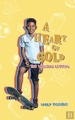 Bertrand.pt - A Heart Of Gold