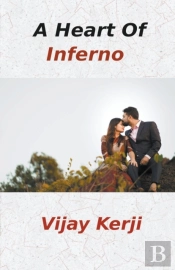 A Heart Of Inferno