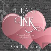 A Heart Of Ink