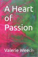 A Heart Of Passion