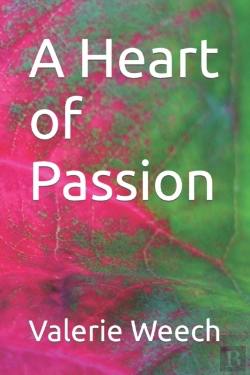 Bertrand.pt - A Heart Of Passion