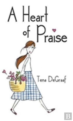 Bertrand.pt - A Heart Of Praise