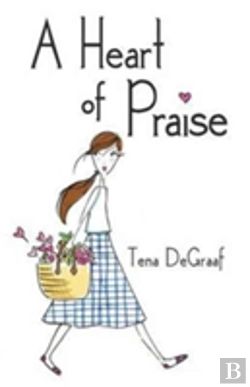 Bertrand.pt - A Heart Of Praise