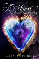 A Heart Of Stone