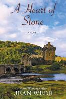 A Heart Of Stone