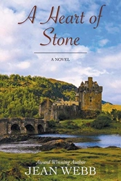 A Heart Of Stone