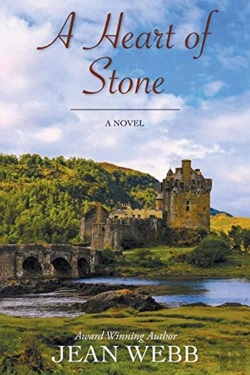Bertrand.pt - A Heart Of Stone
