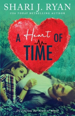 Bertrand.pt - A Heart Of Time