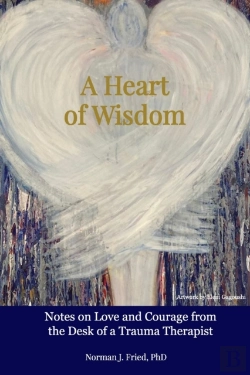 Bertrand.pt - A Heart Of Wisdom