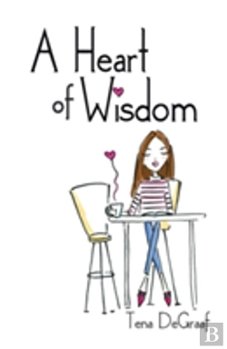 Bertrand.pt - A Heart Of Wisdom