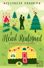 A Heart Realigned