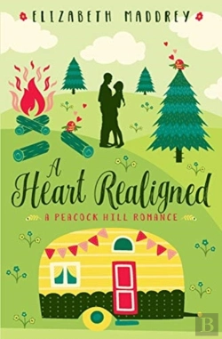 Bertrand.pt - A Heart Realigned