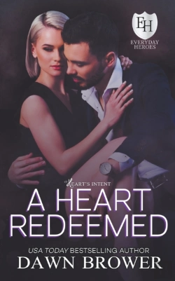 Bertrand.pt - A Heart Redeemed