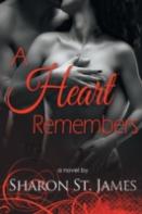 A Heart Remembers