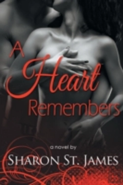 Bertrand.pt - A Heart Remembers