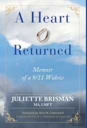 A Heart Returned